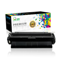 Compatible CRG109 laser  toner cartridge for Canon printer LBP-3500/3900